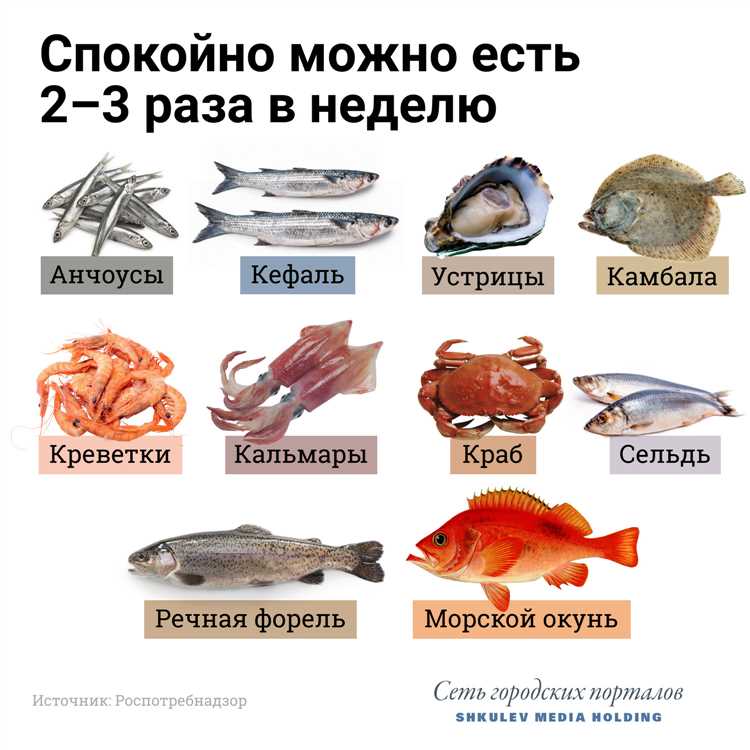 Способы обработки рыбы, чтобы избежать опасности описторхоза